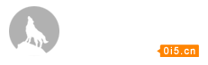 猀椀最渀愀氀 眀漀爀搀猀