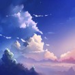 图片下载浏览器
