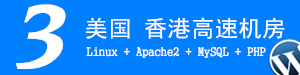 ፎᩎ﹖䝲❙桑
